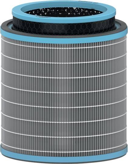 TruSens Hepa Filter 2415119 2.087 x 2.12 cm