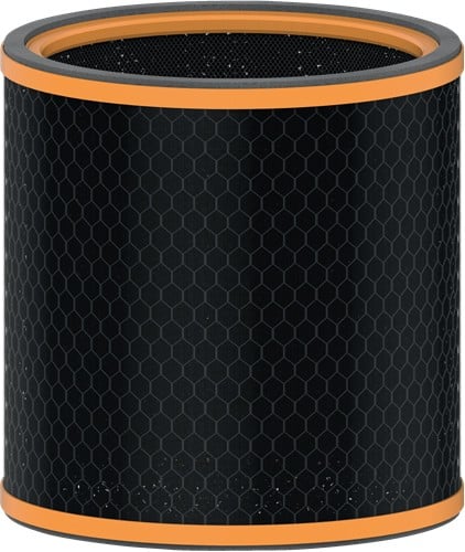 TruSens Carbon Filter 2415126 2.087 x 2.12 cm