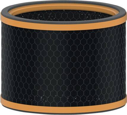 TruSens Carbon Filter 2415124 1.865 x 1.38 cm