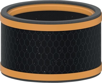 TruSens Carbon Filter 2415122 1.695 x 0.832 cm