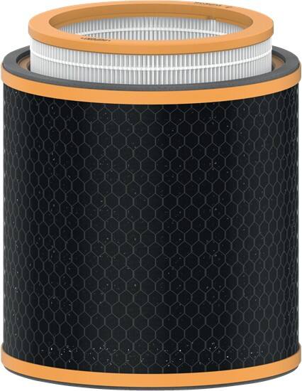 TruSens Hepa Filter 2415125 2.087 x 2.12 cm