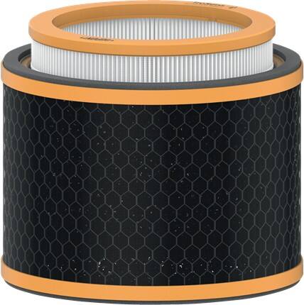 TruSens Hepa Filter 2415123 1.865 x 1.38 cm