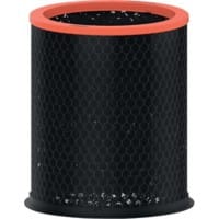 TruSens Carbon Filter 2415132 1.816 x 2.06 cm