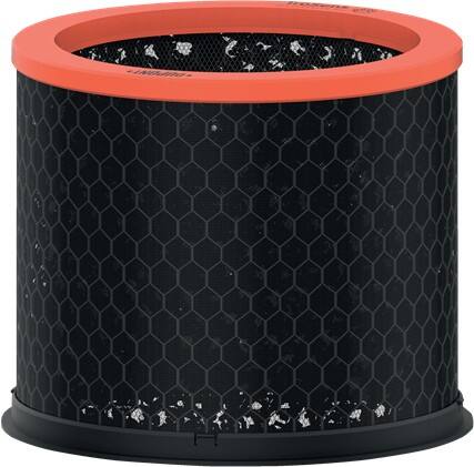 TruSens Carbon Filter 2415130 1.594 x 1.32 cm