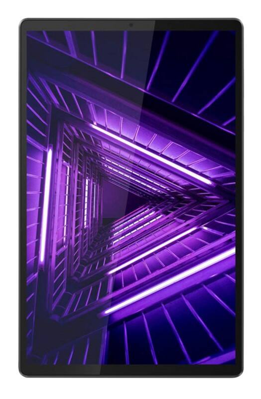 LENOVO Tablet Tab M10 128 GB Iron Grey