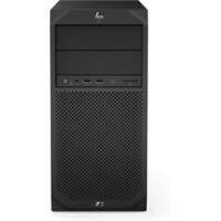 HP Tower PC G4 Intel i7-9700K SSD: 512 GB Intel HD Graphics 630