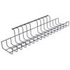 Twinco Cable Tray 490