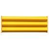 GPC Barrier Yellow SGR05Z 508 mm Width