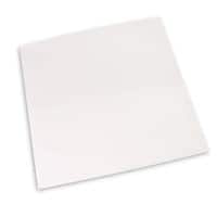 GBC Laminator Cleaning Sheet A4 White Pack of 5