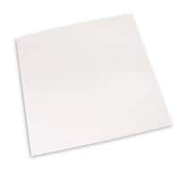 GBC Laminator Cleaning Sheet A4 White Pack of 5