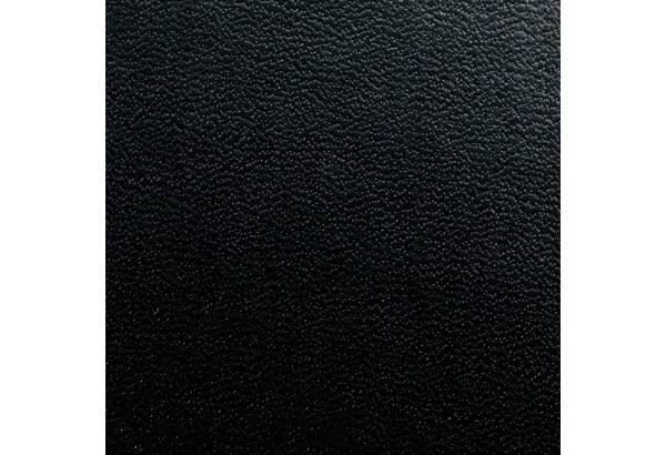 GBC Regency Binding Cover A4 325 gsm Black Pack of 100