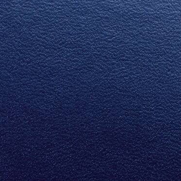 GBC Regency Binding Cover A4 325 gsm Blue Pack of 100