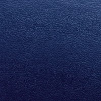 GBC Regency Binding Cover A4 325 gsm Blue Pack of 100