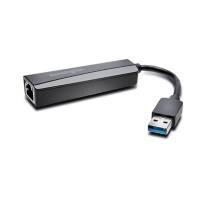 Kensington Adapter UA0000E USB 30 Ethernet