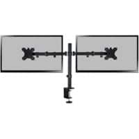 ProperAV Monitor Arm 32 " 148 x 548 x 913 mm Black