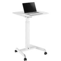 Proper Mobile Workstation 600 x 531 x 1,128 mm