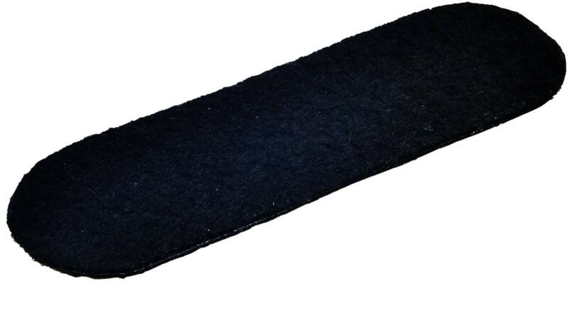 Legamaster Refill Pad 7-120425 Pack of 10