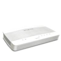 DRAYTEK DSL Router Vigor 2765