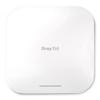 DRAYTEK Wireless Access Point VigorAP 1060C