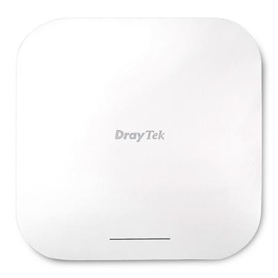 DRAYTEK Wireless Access Point VigorAP 1060C