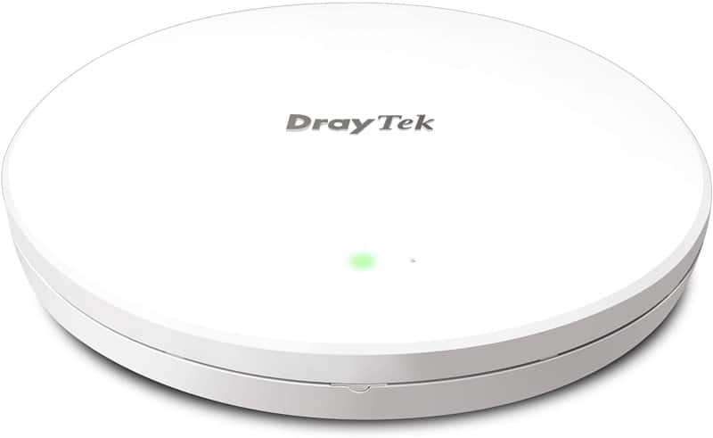 DRAYTEK Wireless Access Point VigorAP 960C