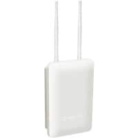 DRAYTEK WLAN Wireless Access Point VigorAP918R