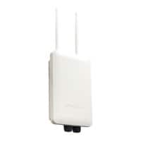 DRAYTEK Wireless Access Point VigorAP918RPD