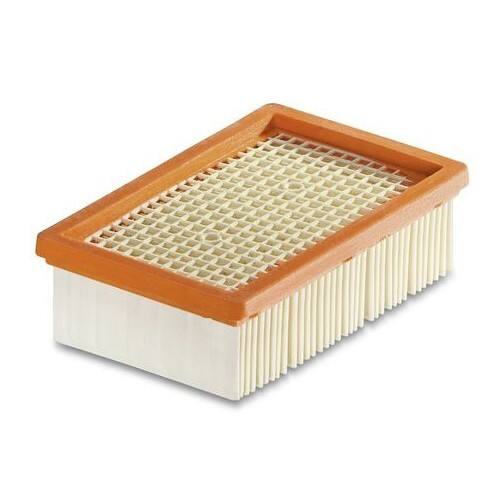 Kärcher Flat Pleated Filter 2.863-005.0