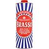 Brasso Liquid Polish 1L