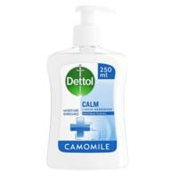 Dettol Hand Soap Camomile 3080676 250 ml