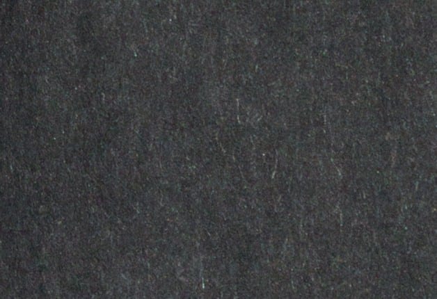 Tutorcraft Non Standard Crafting Paper Black  Uncoated Pack of 480