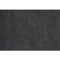 Tutorcraft Crafting Paper Black Pack of 480