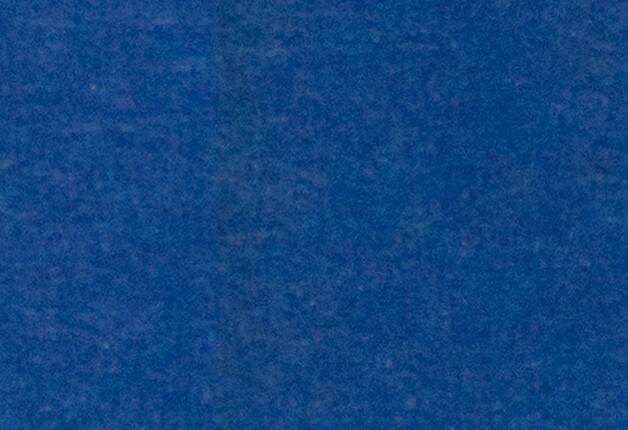 Tutorcraft Non Standard Crafting Paper Blue  Uncoated Pack of 480