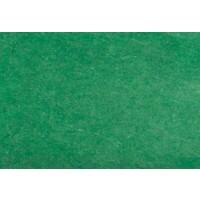 Tutorcraft Crafting Paper Green Pack of 480