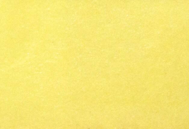 Tutorcraft Non Standard Crafting Paper Gold  Uncoated Pack of 480