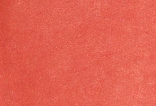 Tutorcraft Non Standard Crafting Paper Orange  Uncoated Pack of 480