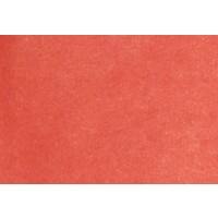 Tutorcraft Crafting Paper Orange Pack of 480