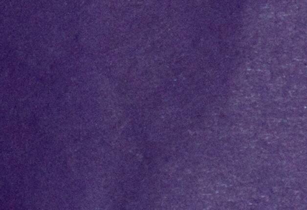 Tutorcraft Non Standard Crafting Paper Purple  Uncoated Pack of 480