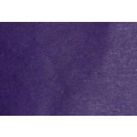 Tutorcraft Non Standard Crafting Paper Purple  Uncoated Pack of 480