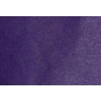 Tutorcraft Crafting Paper Purple Pack of 480