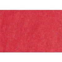 Tutorcraft Crafting Paper Red Pack of 480