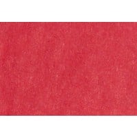 Tutorcraft Crafting Paper Red Pack of 480