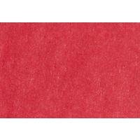 Tutorcraft Crafting Paper Red Pack of 480