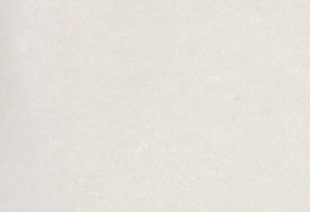 Tutorcraft Non Standard Crafting Paper White  Uncoated Pack of 480