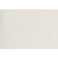 Tutorcraft Crafting Paper White Pack of 480