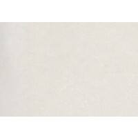 Tutorcraft Tissue Paper EDMX2328 White Pack of 480