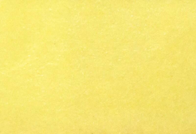 Tutorcraft Non Standard Crafting Paper Yellow  Uncoated Pack of 480
