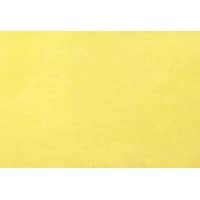 Tutorcraft Crafting Paper Yellow Pack of 480
