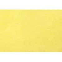 Tutorcraft Crafting Paper Yellow Pack of 480