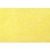 Tutorcraft Crafting Paper Yellow Pack of 480